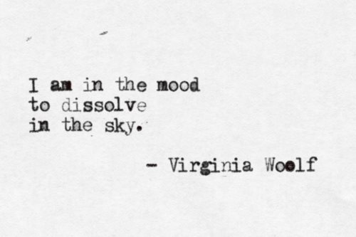 59 Facts You Probably Didn\’t Know About Virginia Woolf